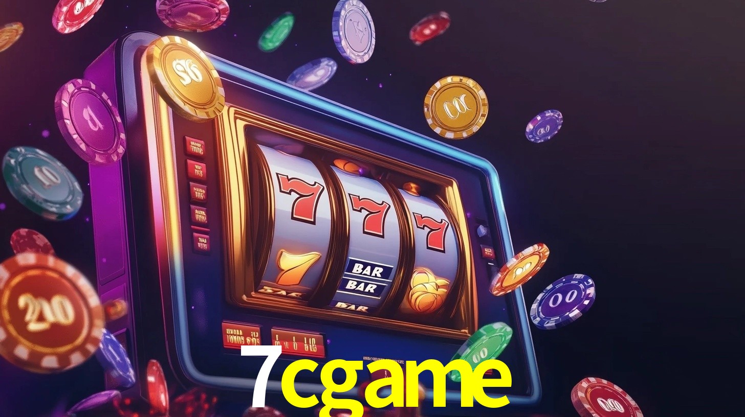 Experiência VIP 7cgame