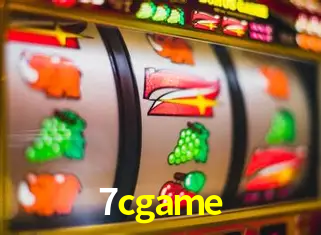 A Revolução dos Aplicativos de Jogos no 7cgame