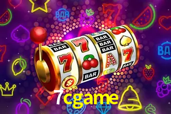 Descubra a Essência do 7cgame: Nossa História e Compromissos