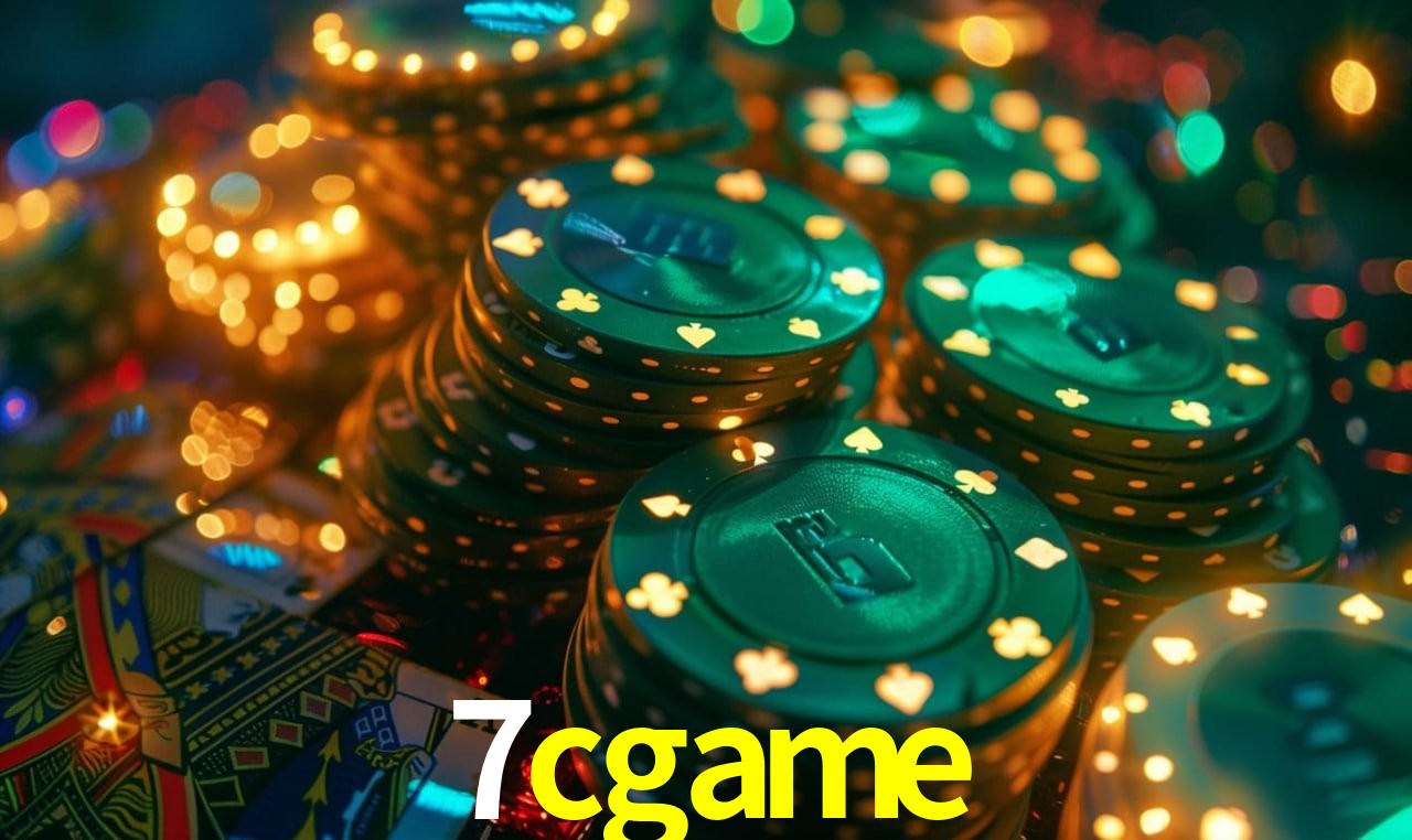 Experiência VIP 7cgame