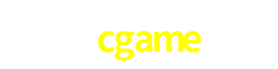 7cgame