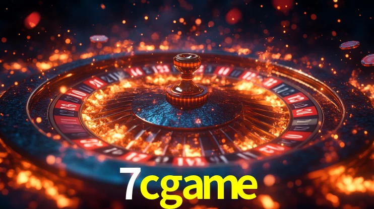 Crash Games Statistics 7cgame
