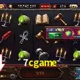 7cgame: A Experiência de Casino com Jogos de Mesa ao Vivo