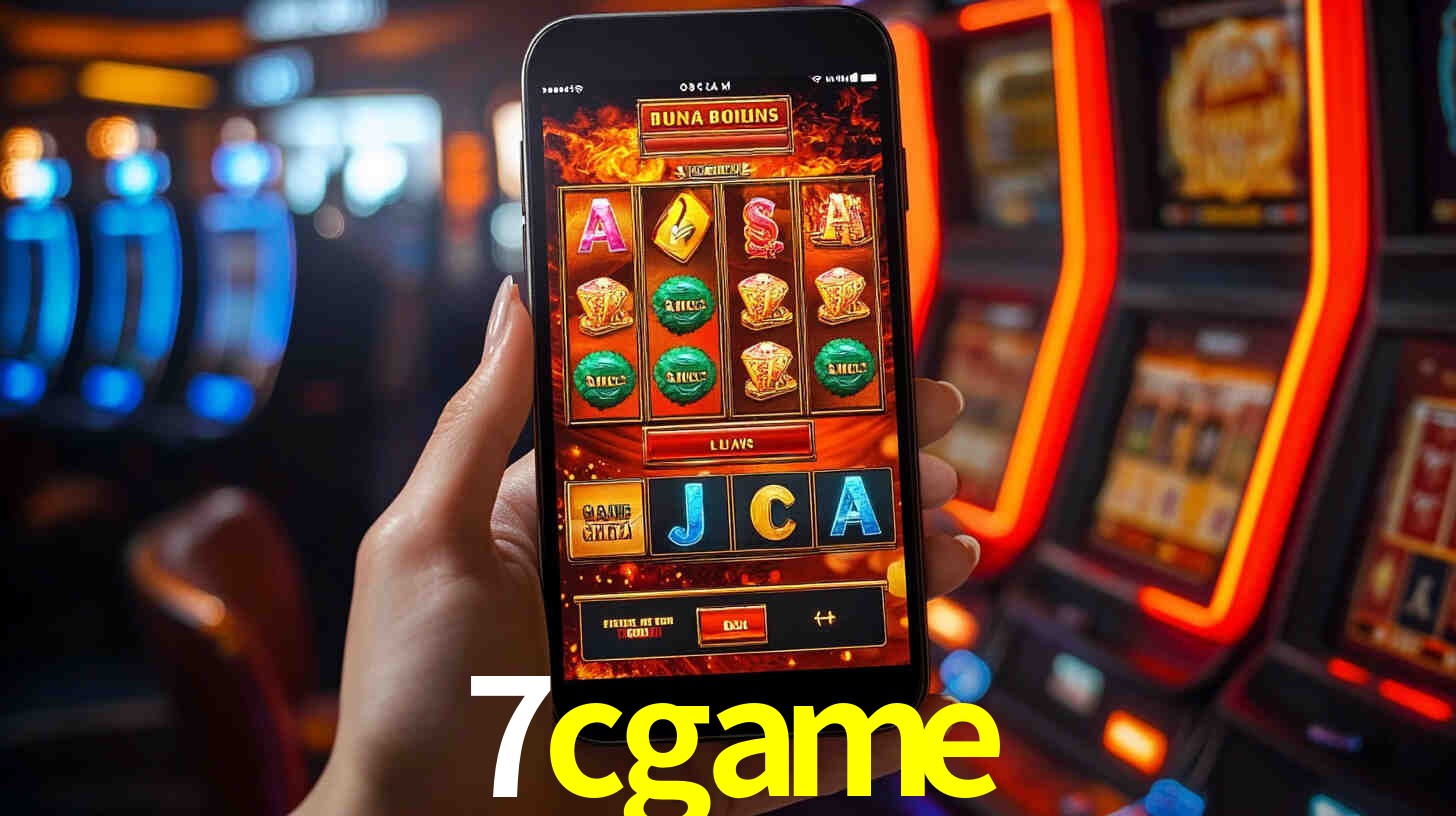 Roulette Table 7cgame