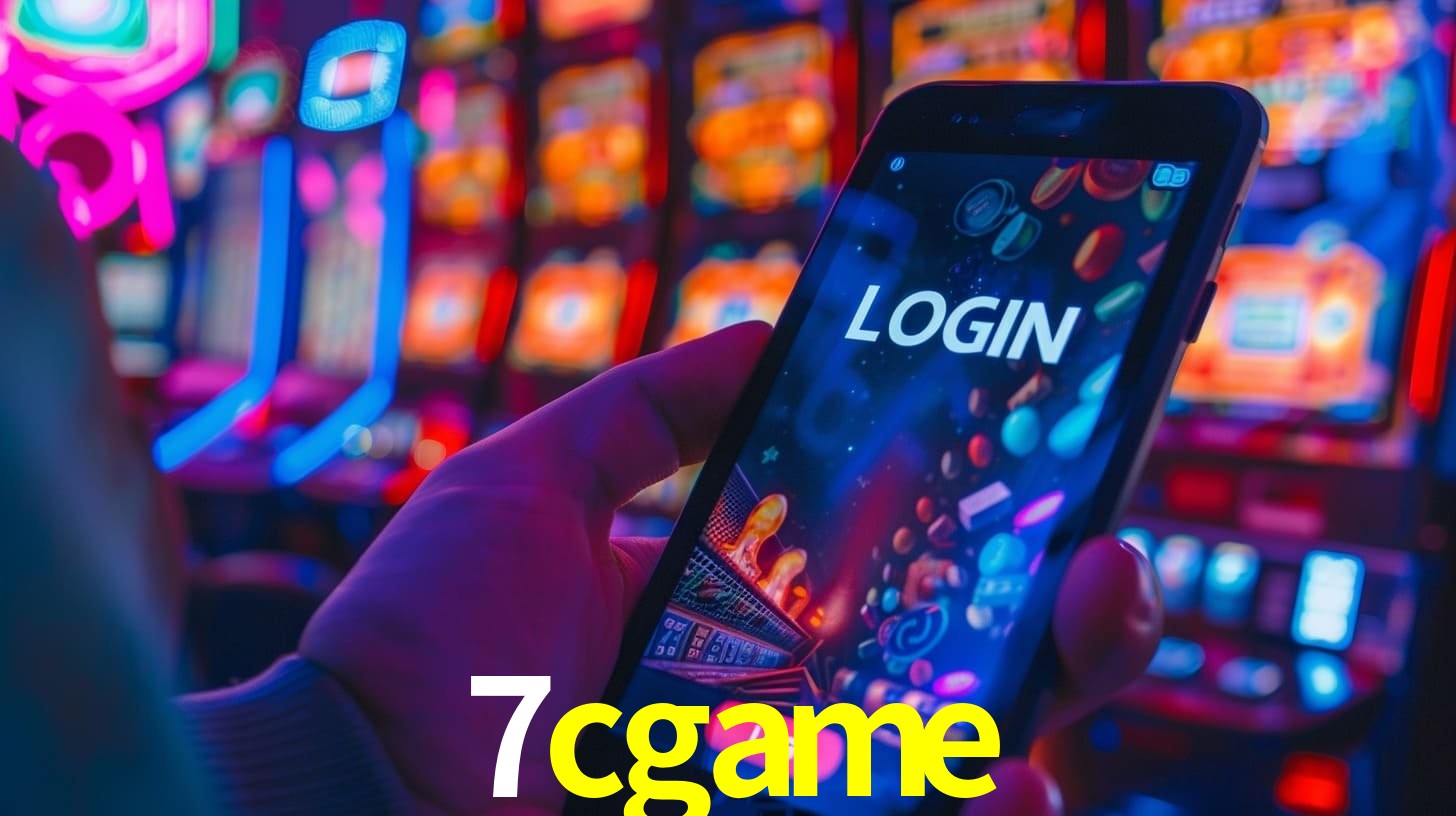 Estratégias Crash Games 7cgame