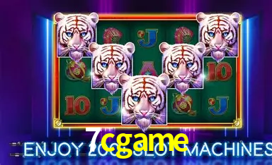 7cgame