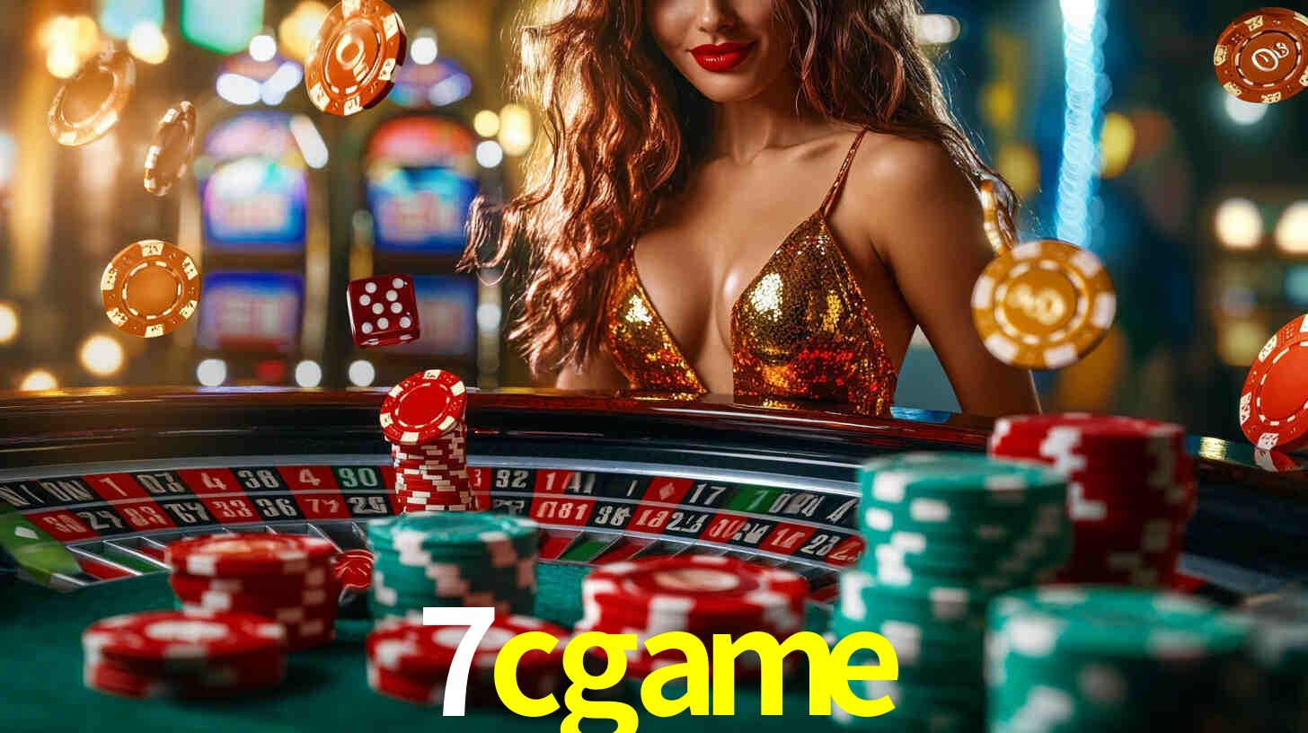 Sports Statistics 7cgame