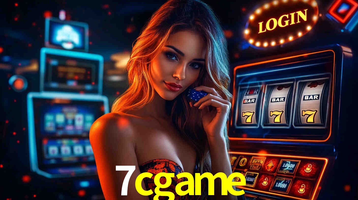 Premium Interface 7cgame