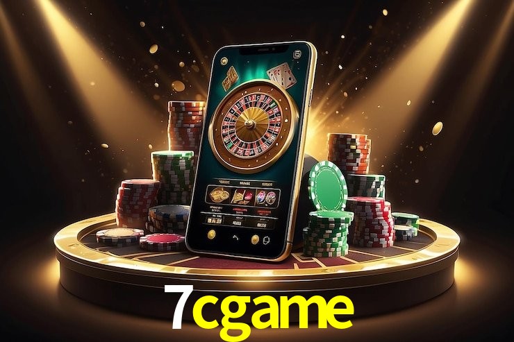 Especiais de Fim de Semana 7cgame