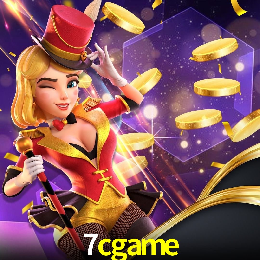 Live Casino 7cgame