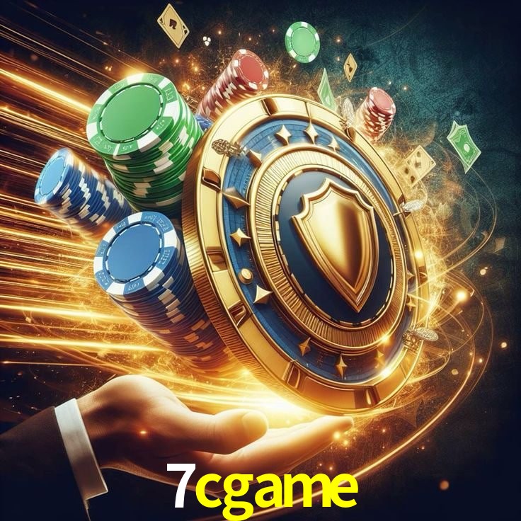 Ofertas Imperdíveis na 7cgame: Promoções e Bônus Que Valem a Pena
