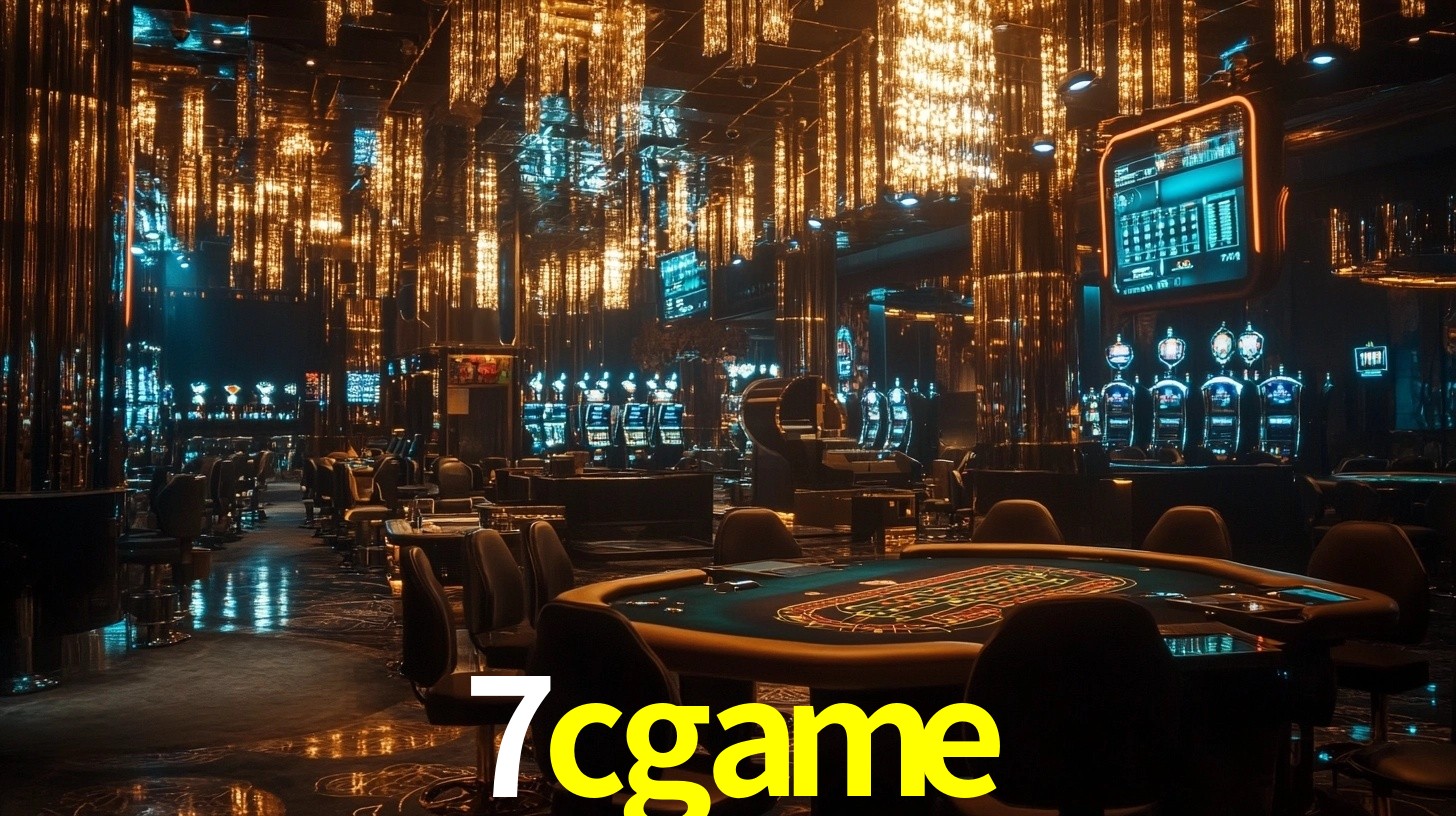 Tournaments 7cgame