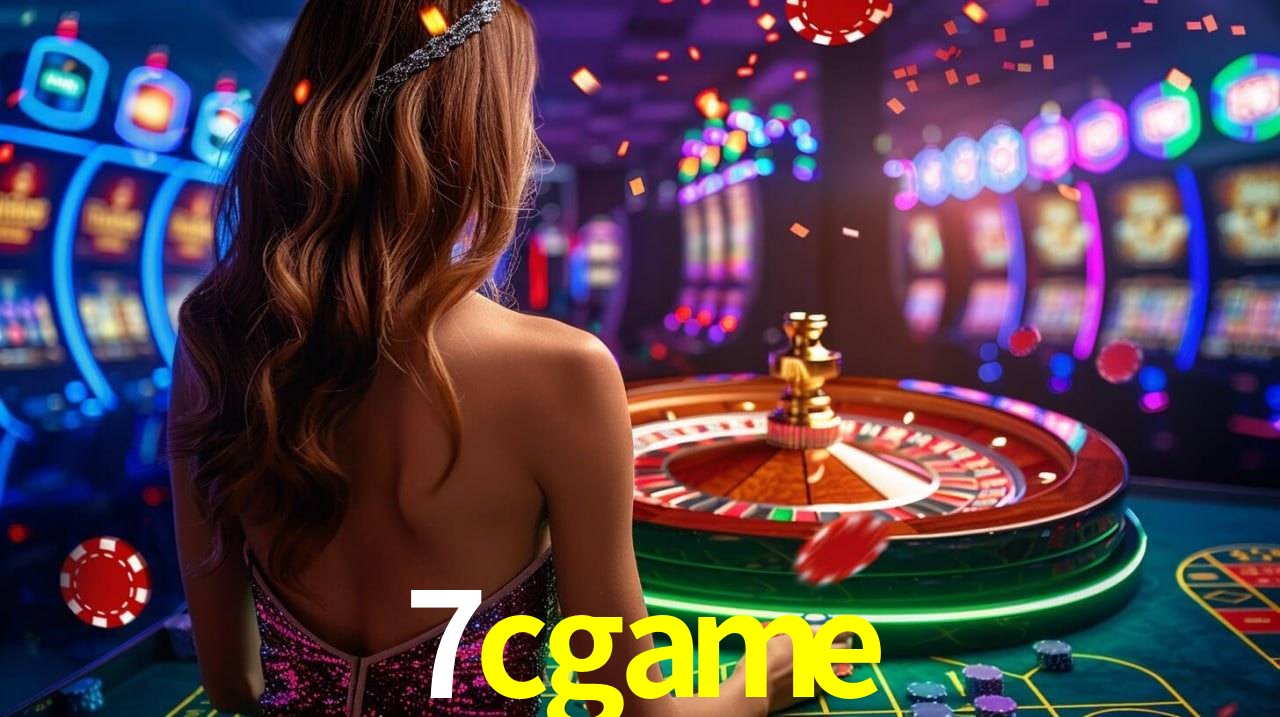 7cgame,7cgame.com