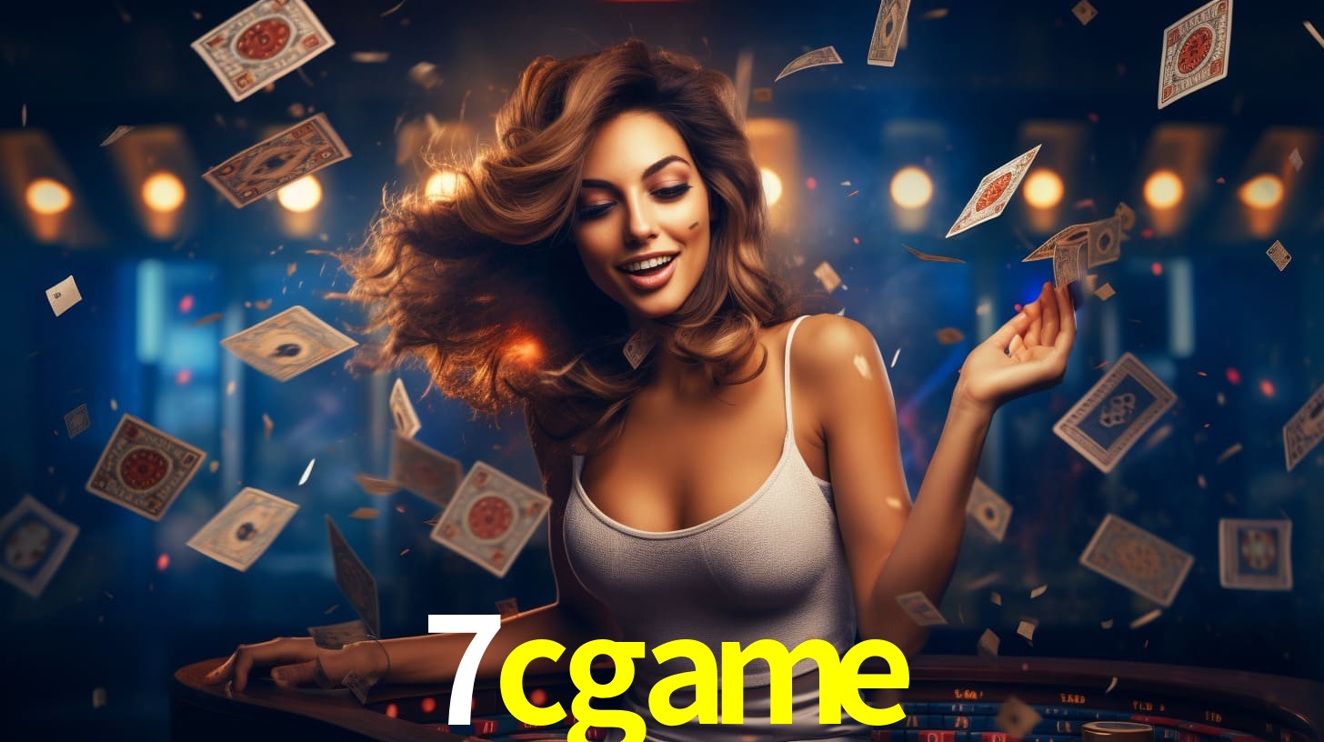 Game Statistics 7cgame