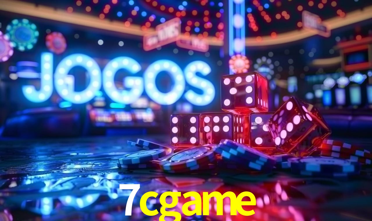 Programa VIP 7cgame