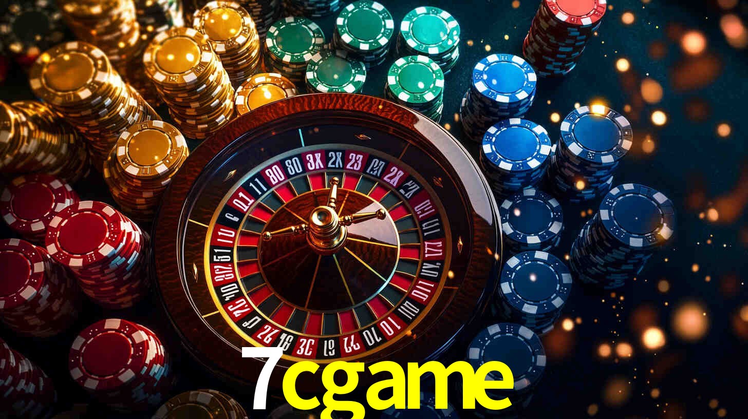 Basketball Betting 7cgame