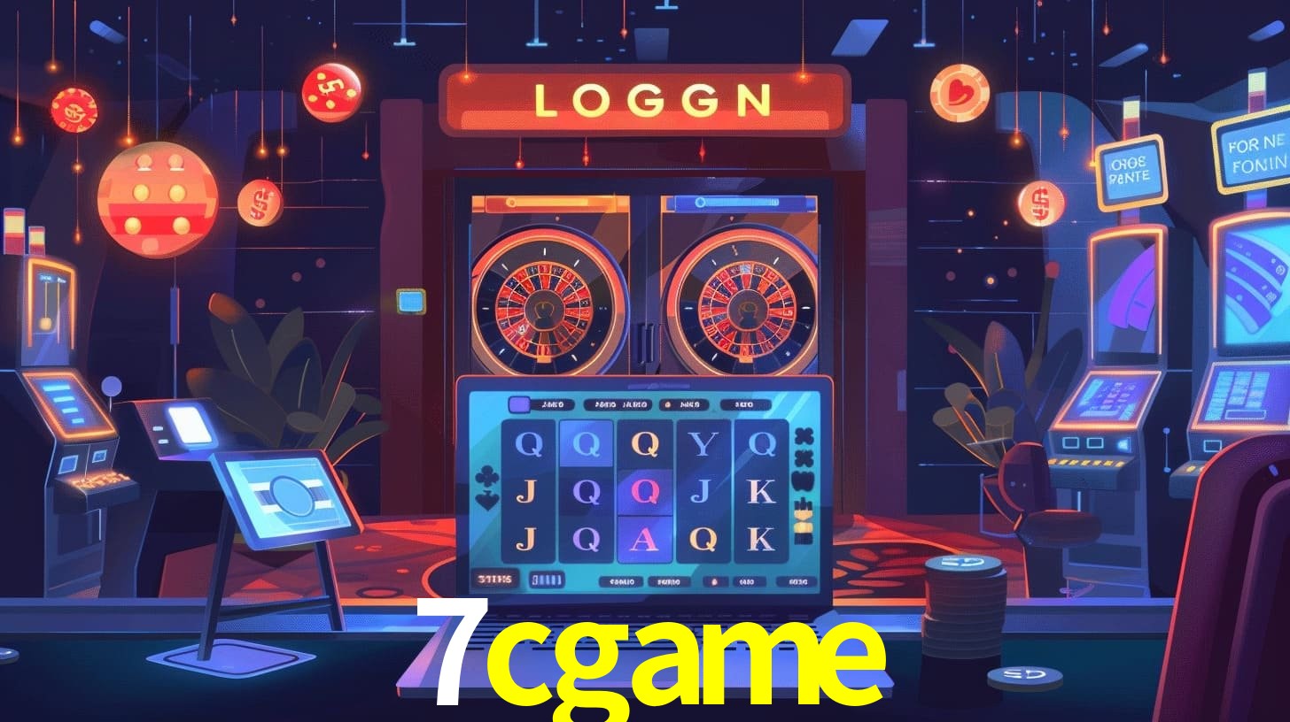 7cgame