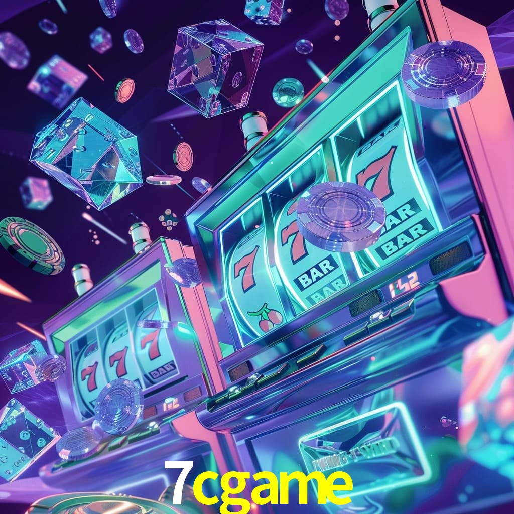7cgame