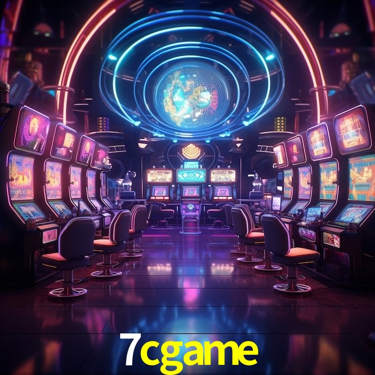 7cgame,7cgame.com