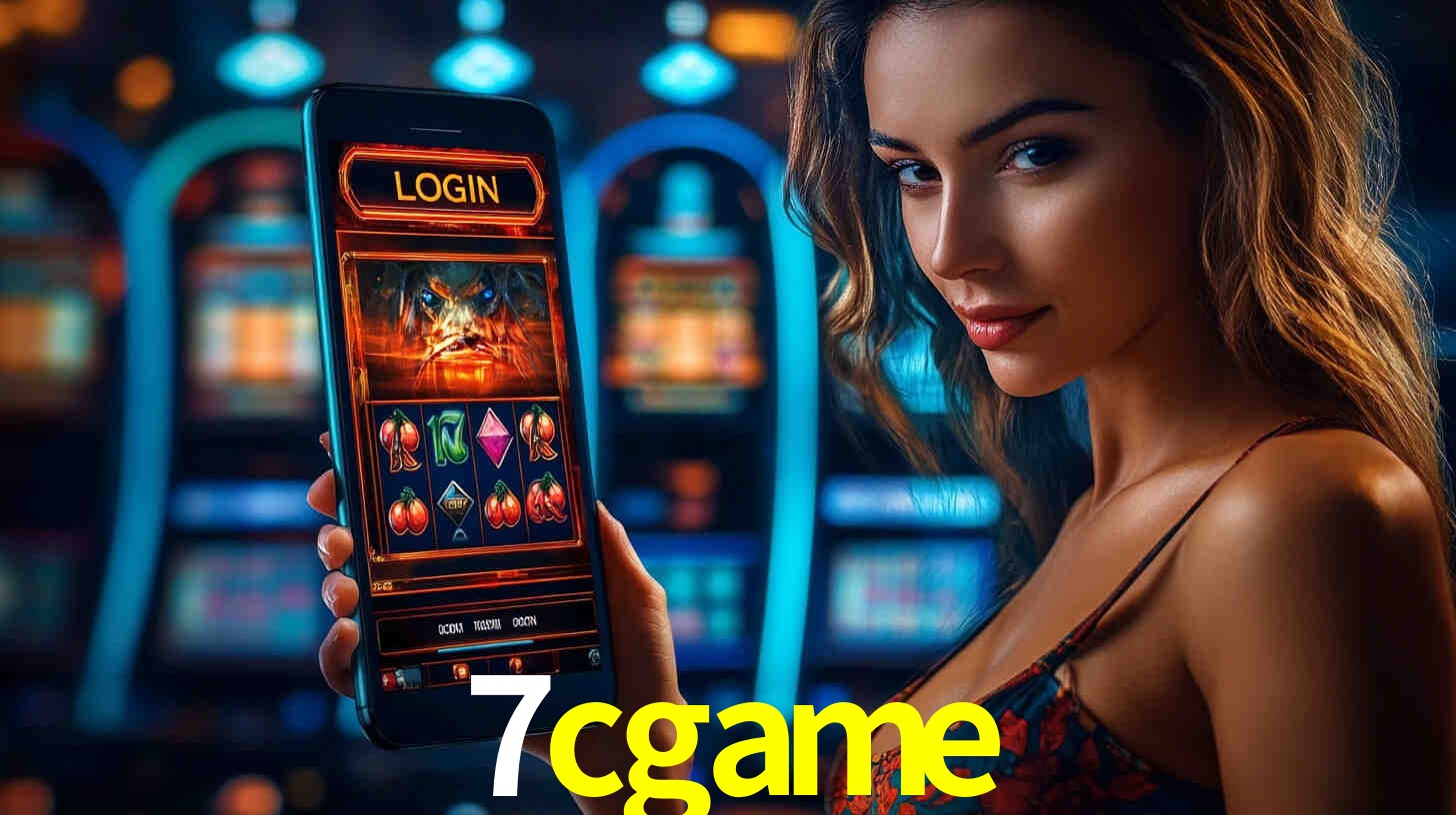 Instant EasyPaisa 7cgame