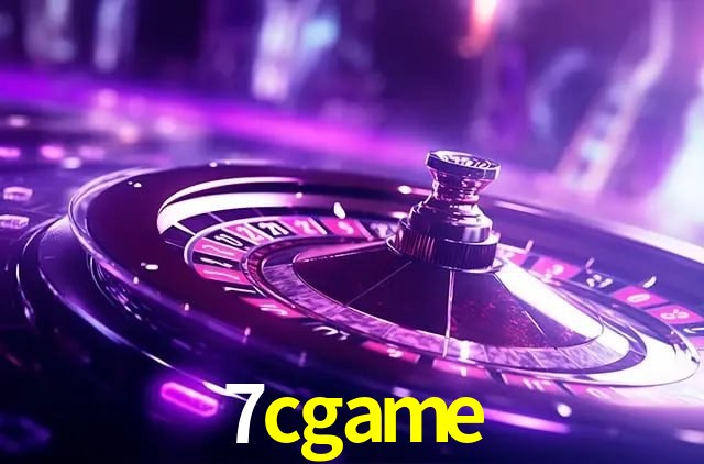 PIX Instantâneo 7cgame