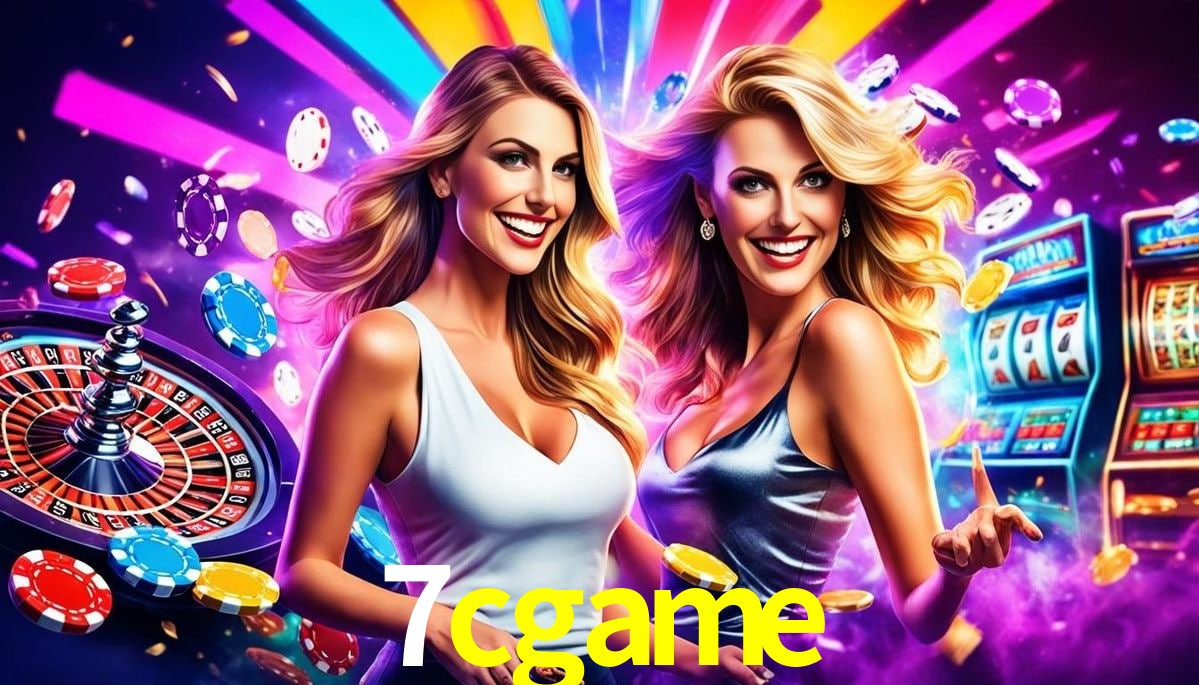 Torneios 7cgame