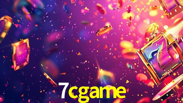 7cgame.com