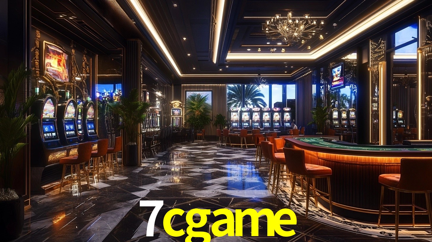 Football Betting 7cgame
