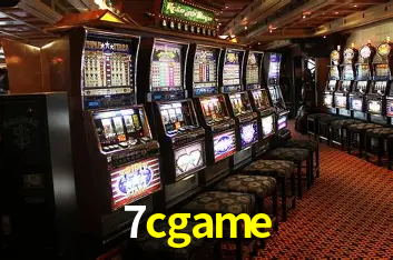 Apostas Esportivas na 7cgame: Um Guia Completo