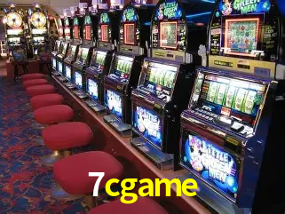 A Emoção da Loteria na 7cgame: Uma Chance de Mudança de Vida