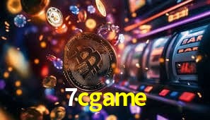 7cgame,7cgame.com