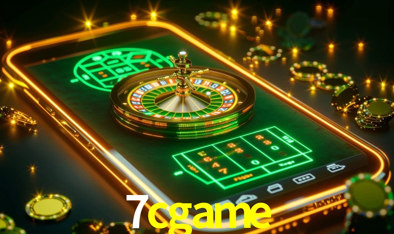 7cgame.com