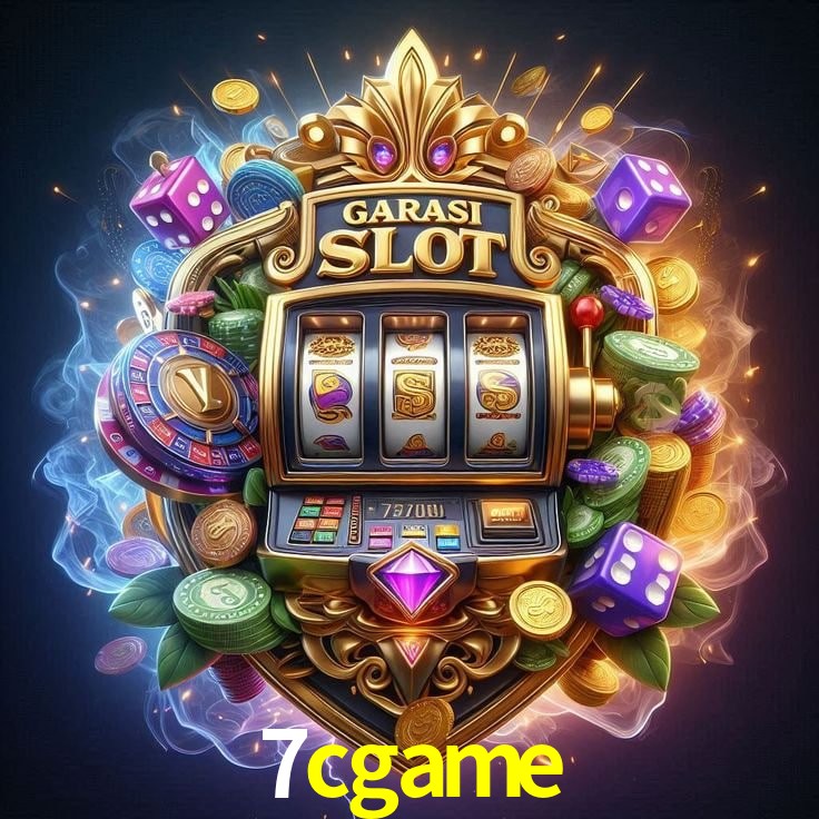 Promoções Sazonais 7cgame