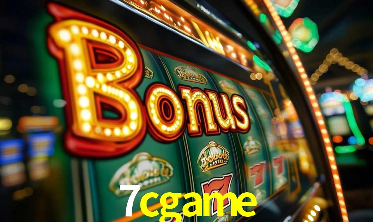 7cgame