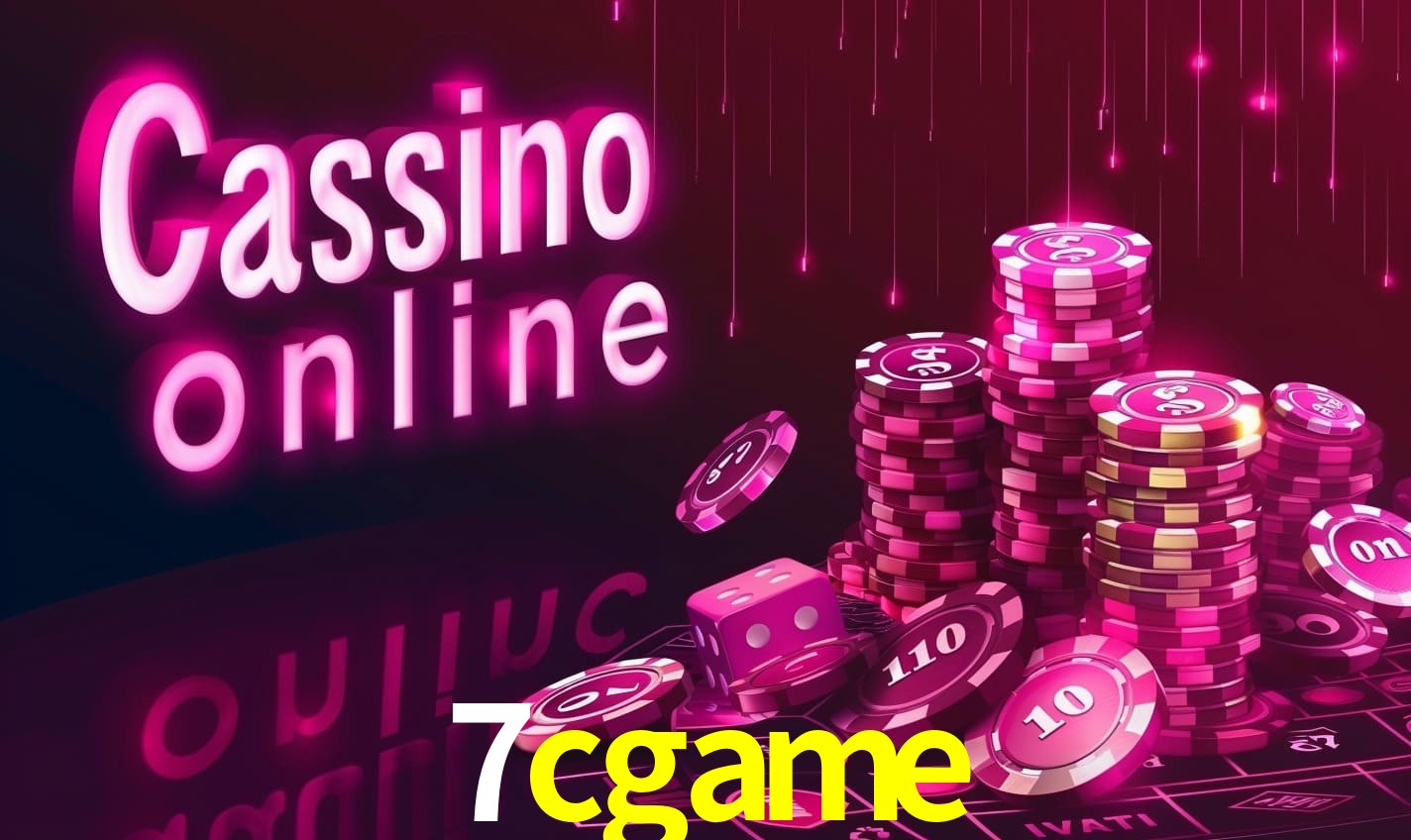 7cgame,7cgame.com