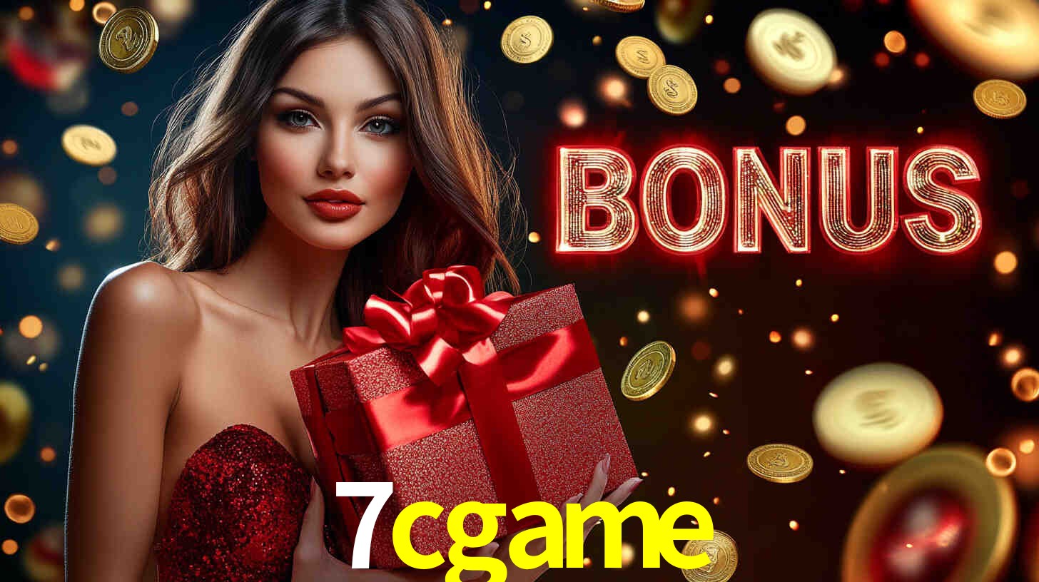 Descubra a Essência do 7cgame: Nossa História e Compromissos