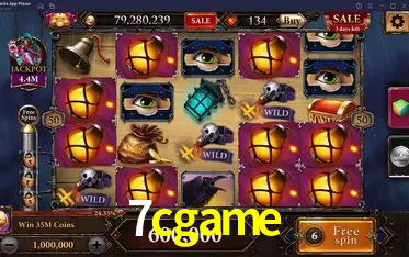 7cgame,7cgame.com