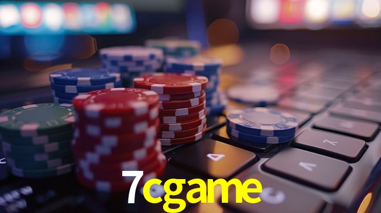 7cgame bet