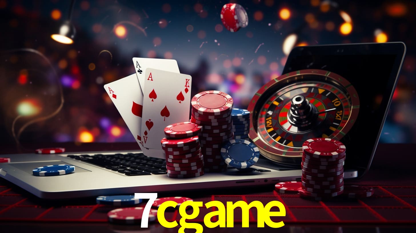 Bonus Features 7cgame