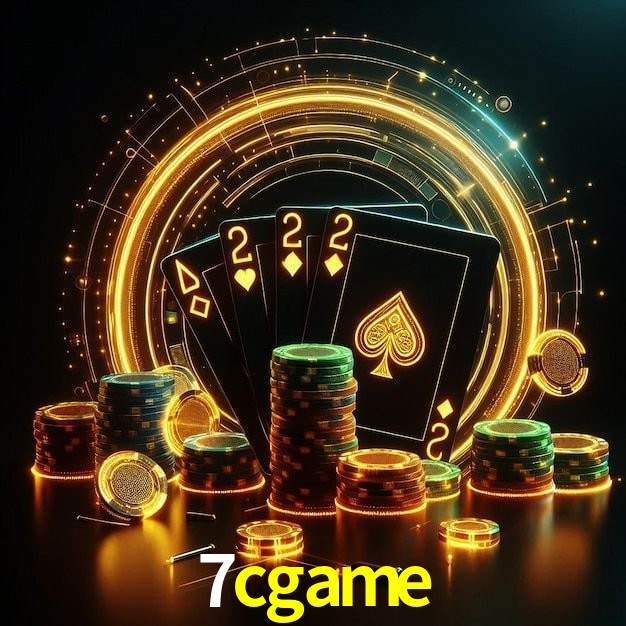 Cadastro Rápido 7cgame