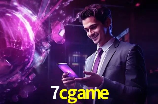 Secure Login 7cgame