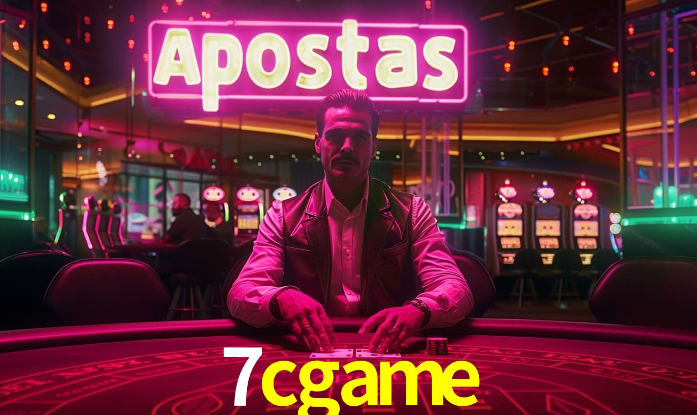 7cgame.com