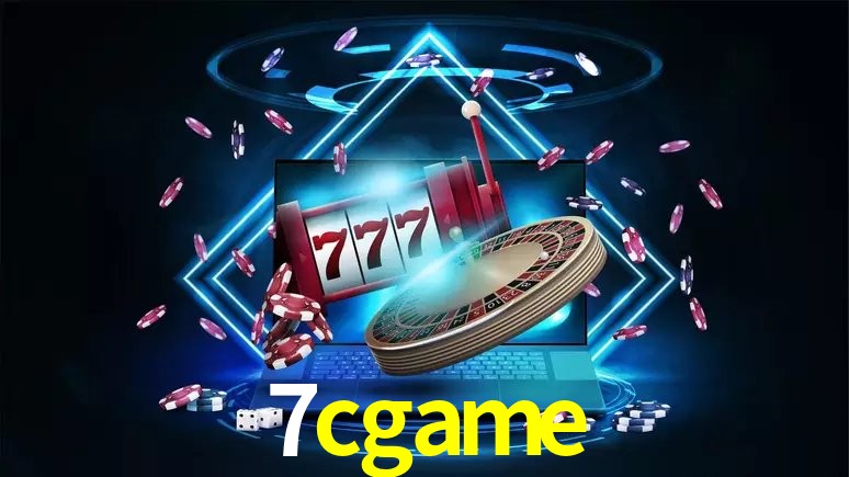 Integração de APIs 7cgame