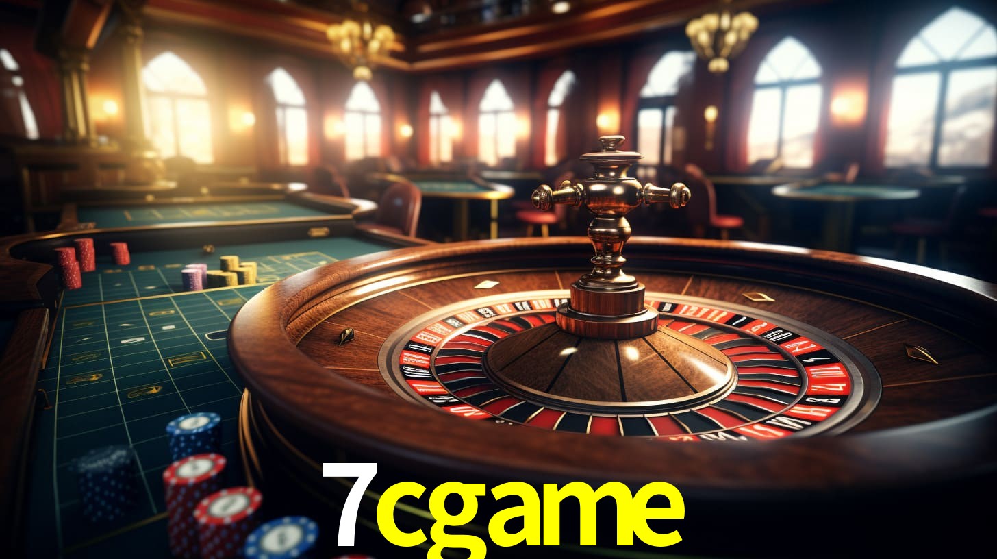 Player Reviews 7cgame