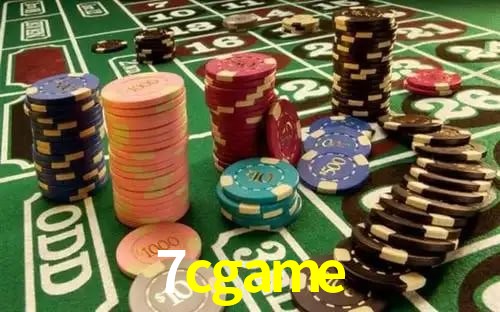 7cgame bet