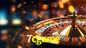 7cgame