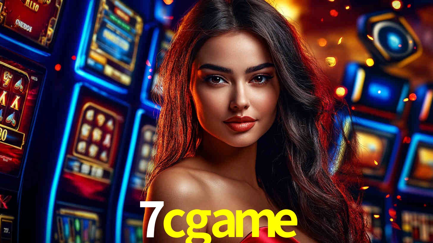 A Experiência Imersiva dos Cassinos Ao Vivo no 7cgame