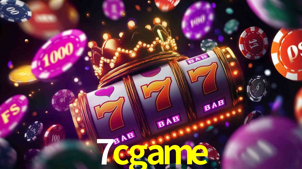 Weekend Specials 7cgame