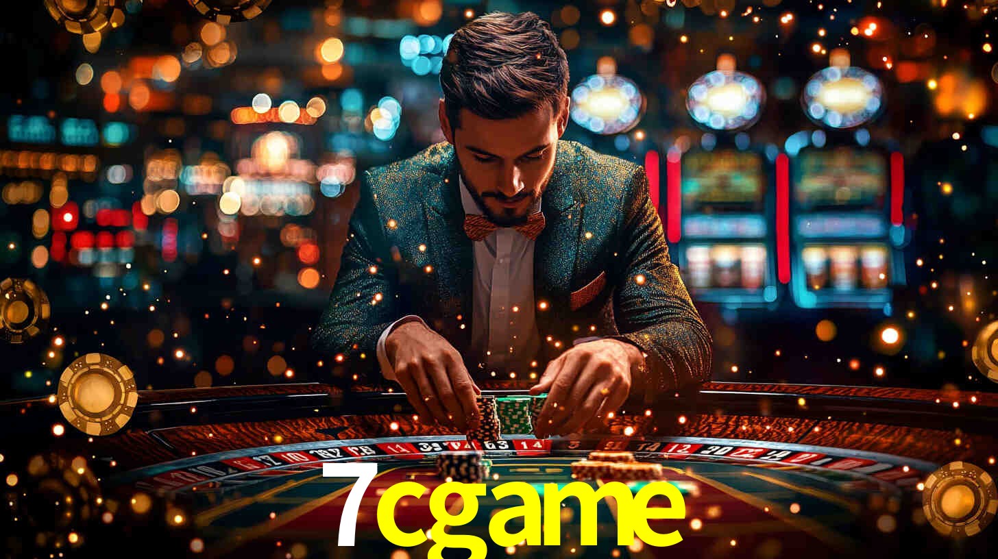 Tennis Betting 7cgame
