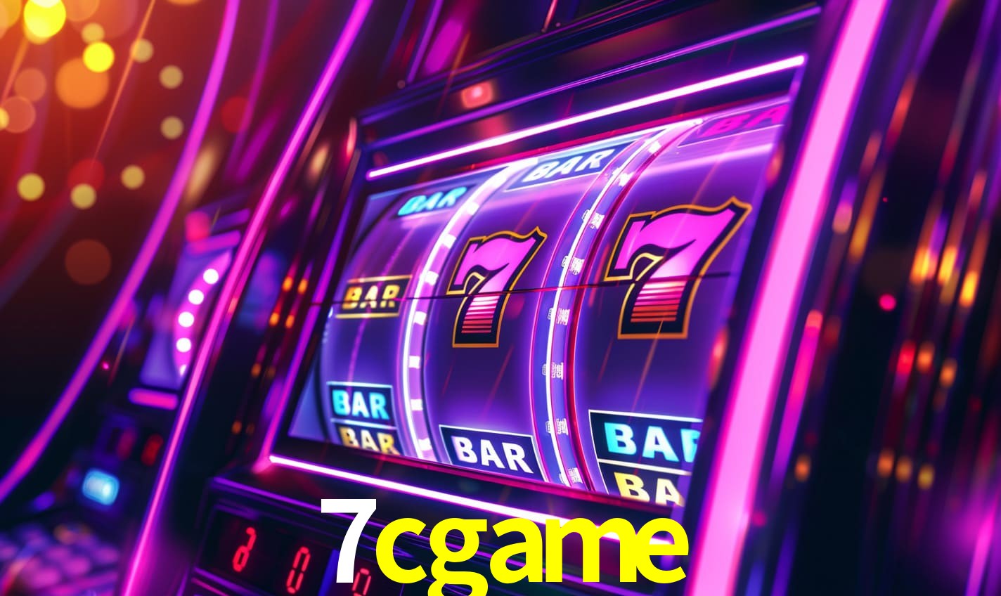 Programa VIP 7cgame